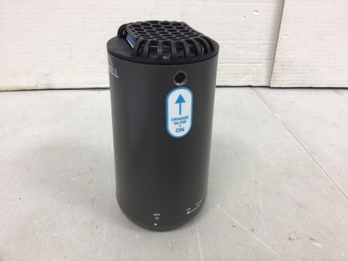 Thermacell Patio Shield, E-Comm Return - Lot 415