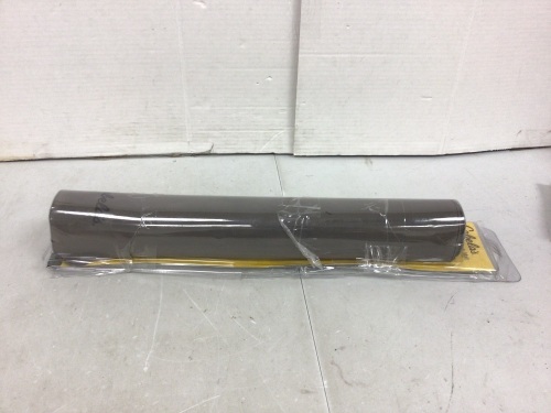 Archers Work Mat, E-Comm Return - Lot 447