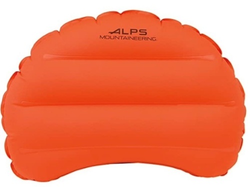 Versa Pillow, E-Comm Return - Lot 448