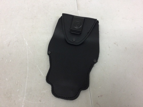 Urban Carry Holster, Appears New - Lot 461