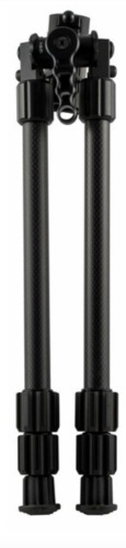 Caldwell BiPod, Appears New - Lot 470