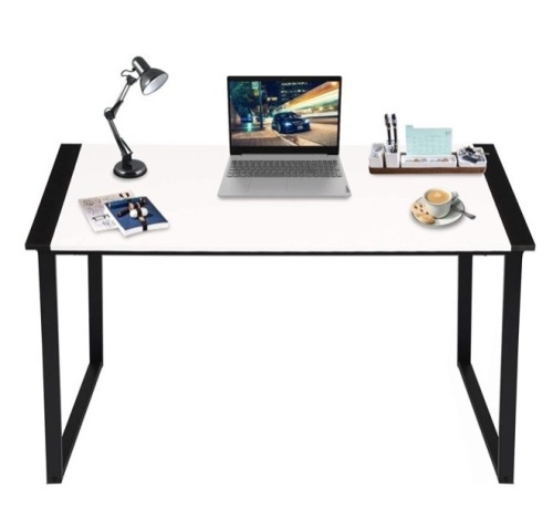 Computer Desk, Appears New - Lot 479