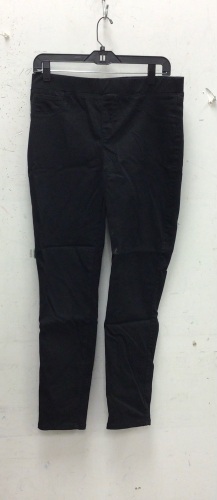 Natural Reflections Womens Pants, Large, E-Comm Return - Lot 491
