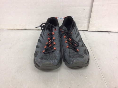 Merrell Mens Shoes, Size 10, E-Comm Return - Lot 492