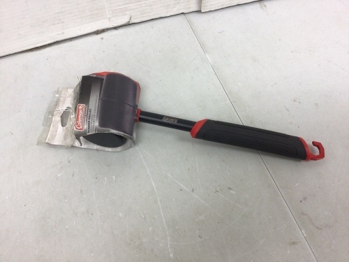 Rubber Mallet, Appears New - Lot 497