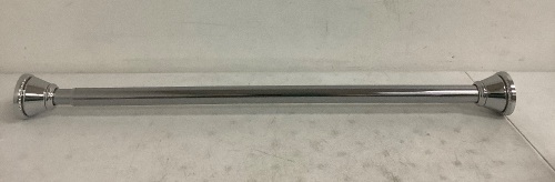 Tension Rod, Appears new - Lot 608
