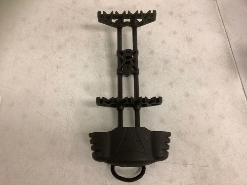 Trophy Ridge Quiver, E-Commerce Return - Lot 630