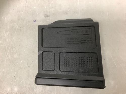 Magpul Pmag 5 7.62 AC, E-Commerce Return - Lot 649