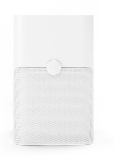 Blueair Blue Pure 211+ 540 Sq. Ft. Air Purifier - Lot 59