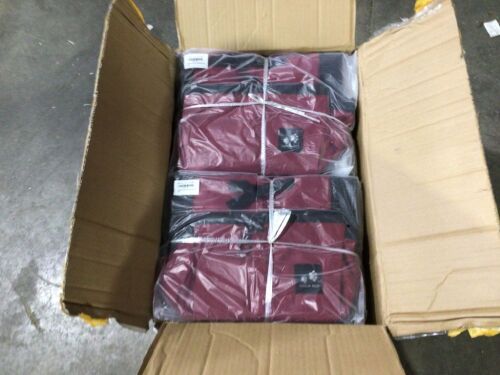 Lot of (30) Amelia Nest Dog Carrier Backpacks - Lot 112