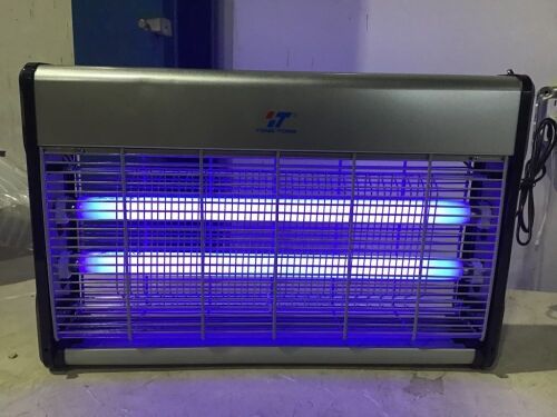 Electric Mosquito Killer  - Lot 314