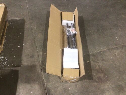 Roof Rack - Unknown Fit  - Lot 619