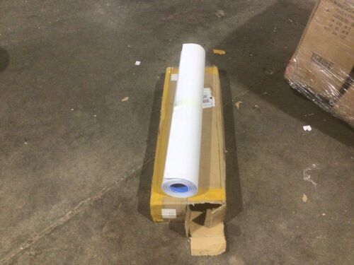Lot of (2) Rolls of Boat Flooring  - Lot 656
