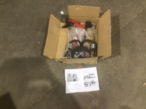 Pet Wheelchair  - Lot 774