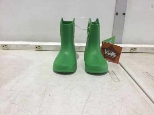 Case of Toddler Okabashi Kendall Rain Boots - Lot 784