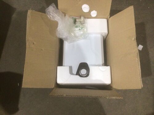 Portable Water Heater  - Lot 819