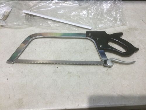 16" Hack Saw - Lot 827