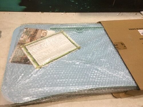 Multi-Functional Lap Desk  - Lot 874