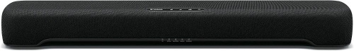 Yamaha SR-C20A Compact Sound Bar with Built-in Subwoofer and Bluetooth - Appears New  - Lot 101