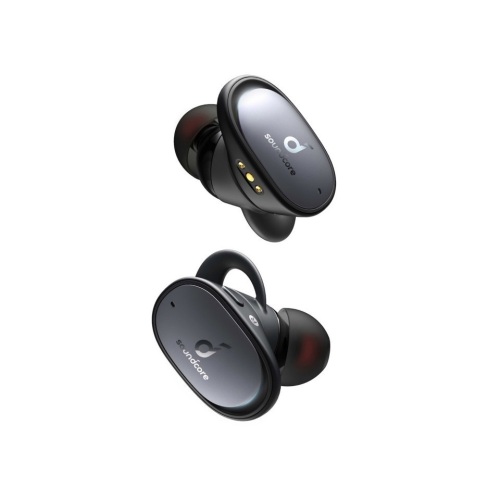 Anker Soundcore Liberty 2 Pro True Wireless Earbuds - Appear New  - Lot 102