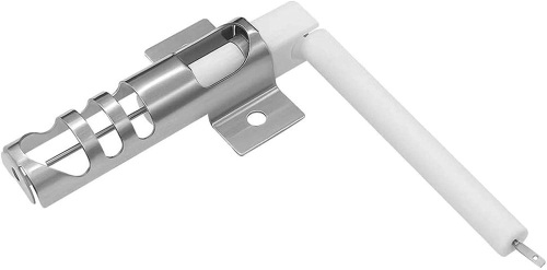 Box of 9758079 Bake Oven Spark Igniter Replacement for Whirlpool Kenmore Amana Ranges/Stoves - New - Lot 112