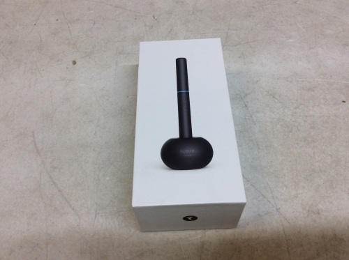 Bebird M9 Pro Smart Visual Ear Cleaning Rod - Appears New, Powers On Not Tested Further - Lot 420