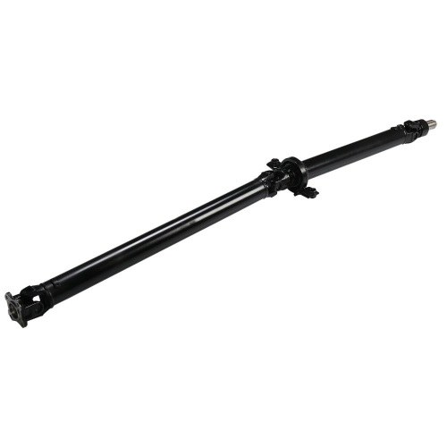 Rear Driveshaft Assembly for Subaru Outback 2006-2009 936-914 Auto Trans. 5 Spd. Appears New - Lot 688