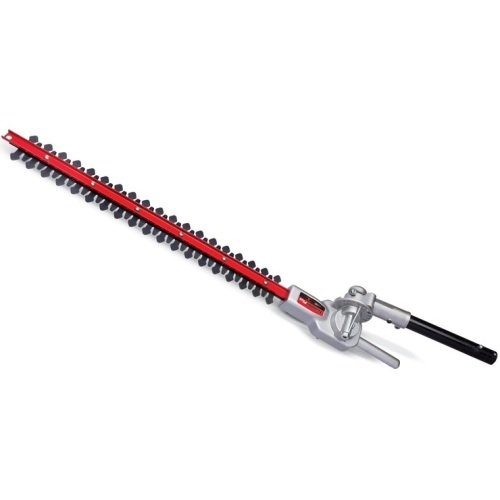 Troy-Bilt AH721 TrimmerPlus® Add-On Hedge Trimmer - Appears New  - Lot 874
