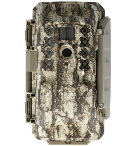 Moultrie XV-7000i Cellular Game Camera - Verizon 4G LTE - Lot 1007