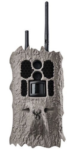 Wildgame Innovations Insite Cell Trail Camera, E-Commerce Return, Untested - Lot 1064