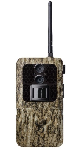 Wildgame Innovations Insite Air Trail Camera, E-Commerce Return, Untested - Lot 1081