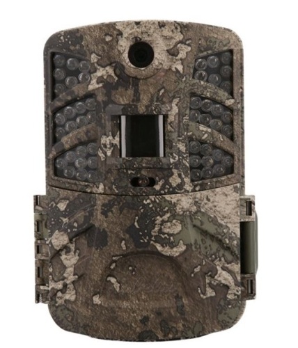 Moultrie BC-900i 30MP Trail Camera, E-Commerce Return, Untested - Lot 1096