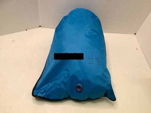 Self Inflating Sleeping Pad Set, Ecommerce Return - Lot 170