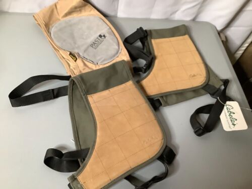 Lot of (3) Recoil Pad, Ecommerce Return - Lot 178