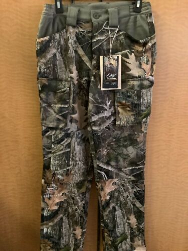 Red Head Explorer Pant, Small, Appears New - Lot 237
