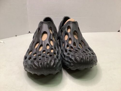 Merrell Men's Water Shoes, 13, Appears New - Lot 242