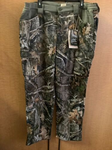 Red Head Explorer Pant, Men's XLarge, Appears New - Lot 279