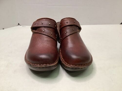 b.o.c. Women's Shoes, 7, Ecommerce Return - Lot 539