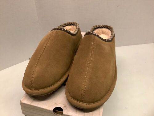 Bearpaw Joshua, Men's 12, Appears New - Lot 608