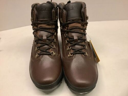 7" Rimrock Hikers, Men's 11.5, Ecommerce Return - Lot 644