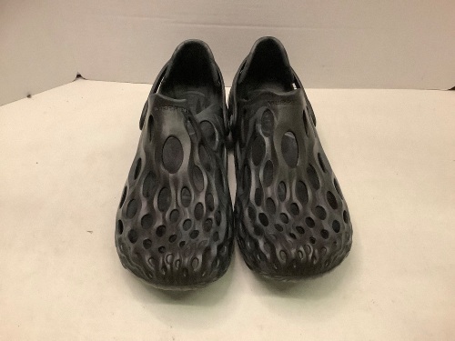 Merrell Men's Water Shoes, 11, Ecommerce Return - Lot 886
