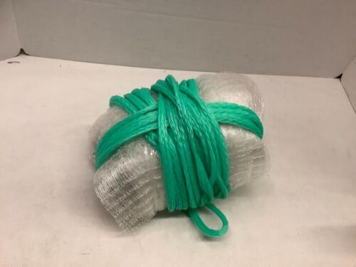 Cast Net Set, No Box, Ecommerce Return - Lot 968