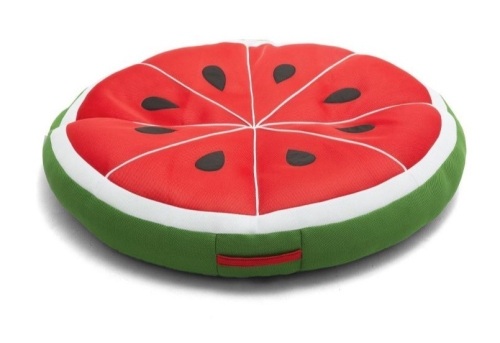 Big Joe 48" Fruit Pool Float - Lot 922