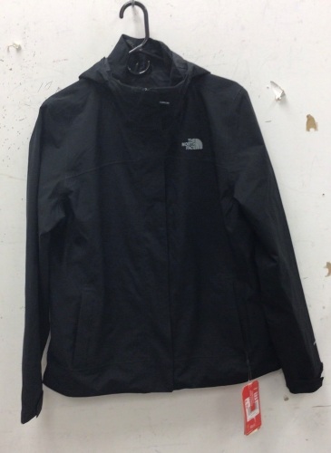 The North Face Women's Jacket, L, Missing Zip-in Jacket, Appears New, Retail $240.00 - Lot 8