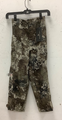 RedHead Youth Pants, M, New - Lot 103