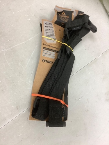 Magpul Sling, E-Commerce Return - Lot 111