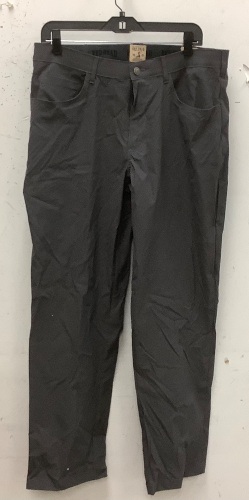 RedHead Men's Pants, 36x32, E-Commerce Return - Lot 128