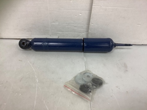 Monroe Gas Charged Shock Absorber, E-Commerce Return - Lot 131