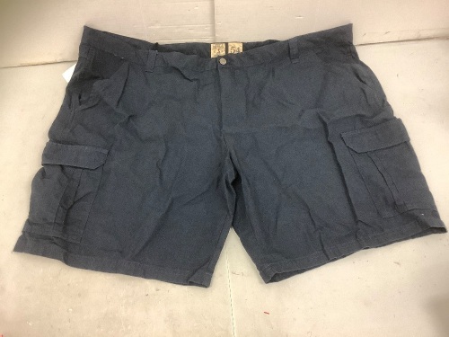 RedHead Men's Shorts, 54, E-Commerce Return - Lot 151