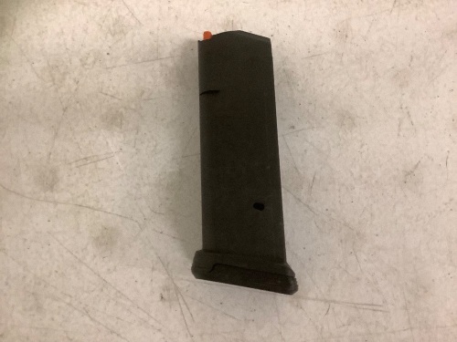 Magpul Pmag 15 GL 9, E-Commerce Return - Lot 153